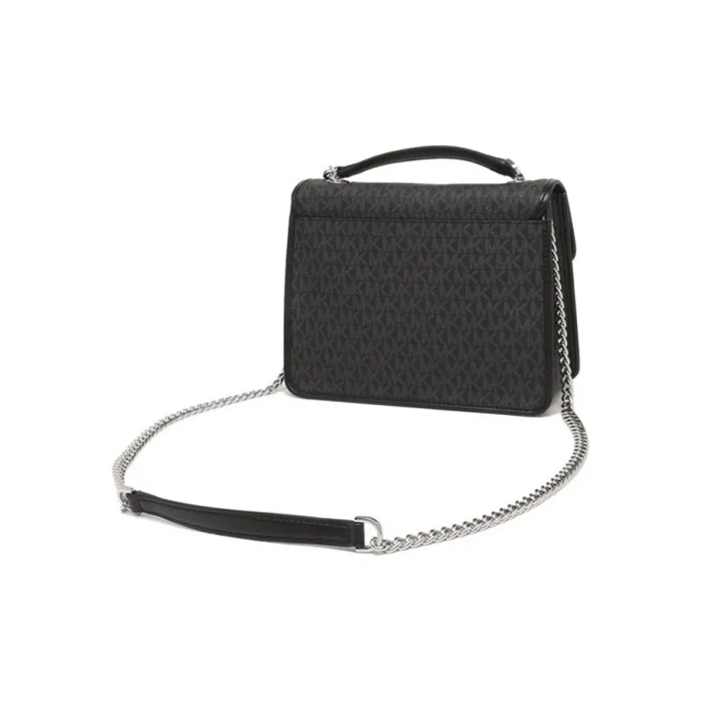 MICHAEL KORS MICHAEL KORS Luggage Collection Crossbody Bags-2