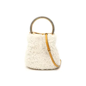 MARNI Handbags