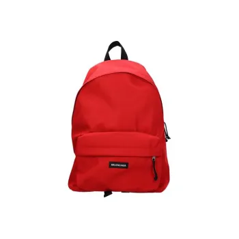 Balenciaga Backpacks