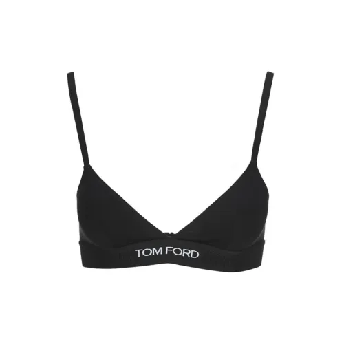 TOM FORD Women's Bras