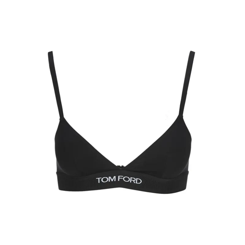 TOM FORD Signature Bra-0