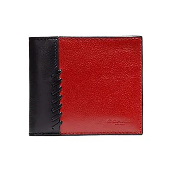 COACH 3 IN 1 Wallet Wallets