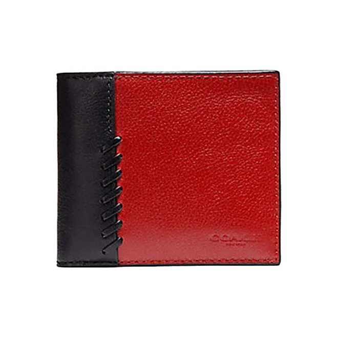 COACH 3 IN 1 Wallet Wallets-0
