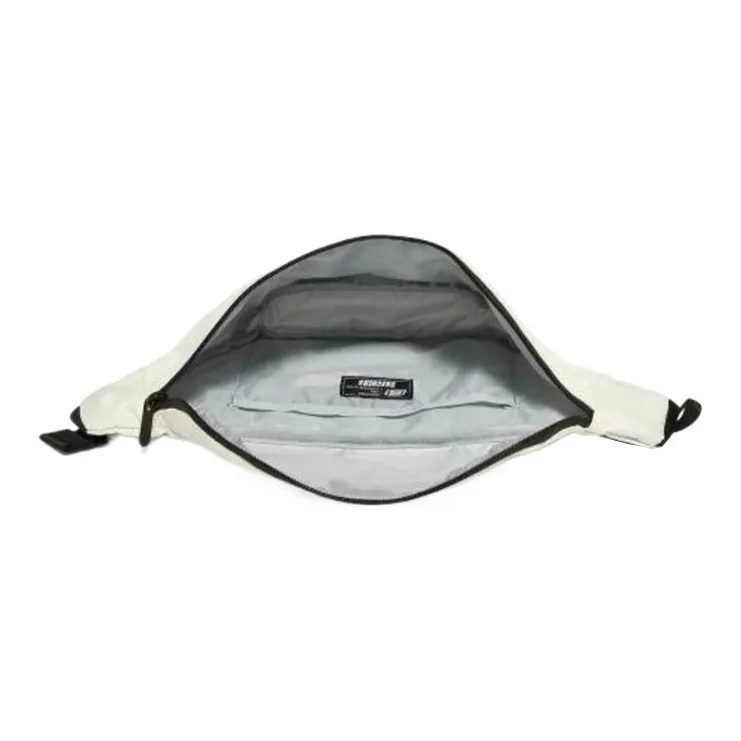 Skechers Funny Monster Fanny Packs-3