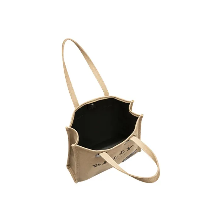 BALLY Crystalia Shoulder Bags-2