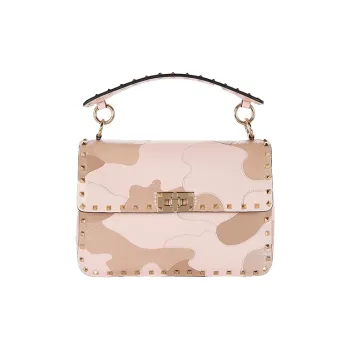 Valentino Rockstud Handbags