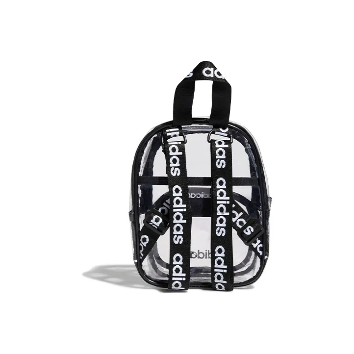 Adidas Handbags Mini-2
