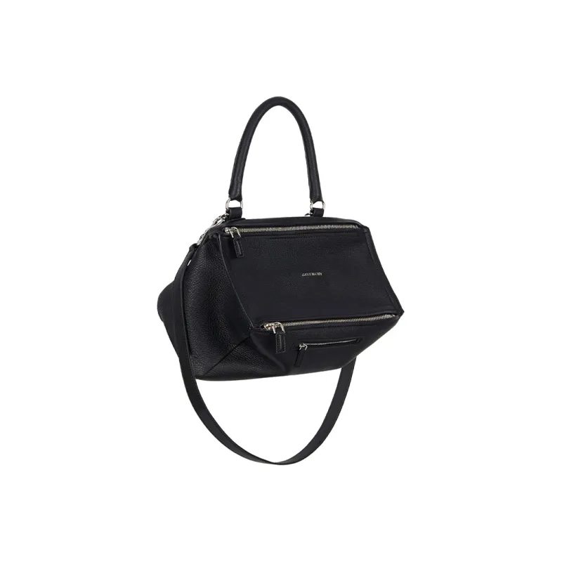 Givenchy Pandora Handbags-2
