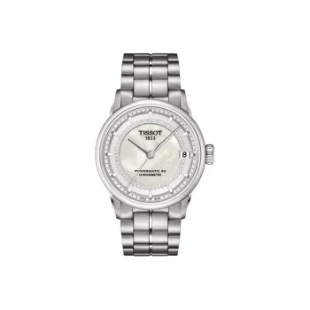 TISSOT Women's Watch
