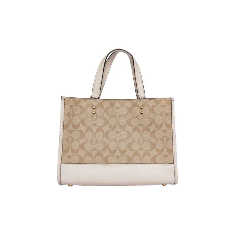 COACH Dempsey Handbags-2
