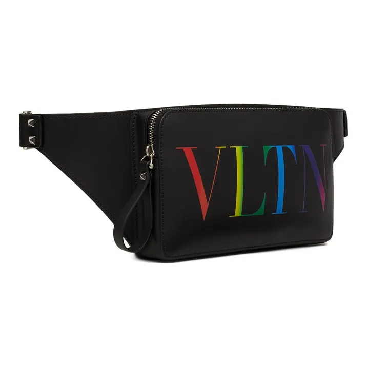 Valentino Fanny Packs-1