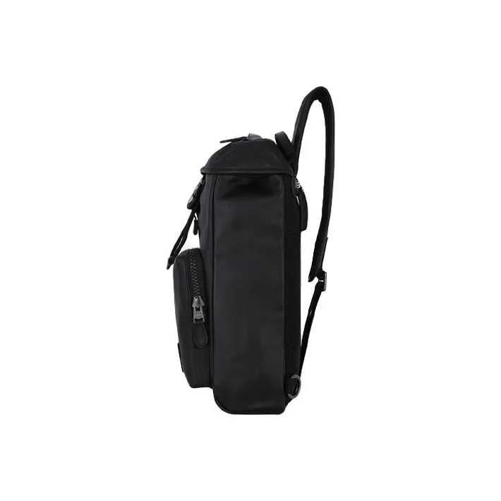 COACH Ranger Crossbody Bags-3