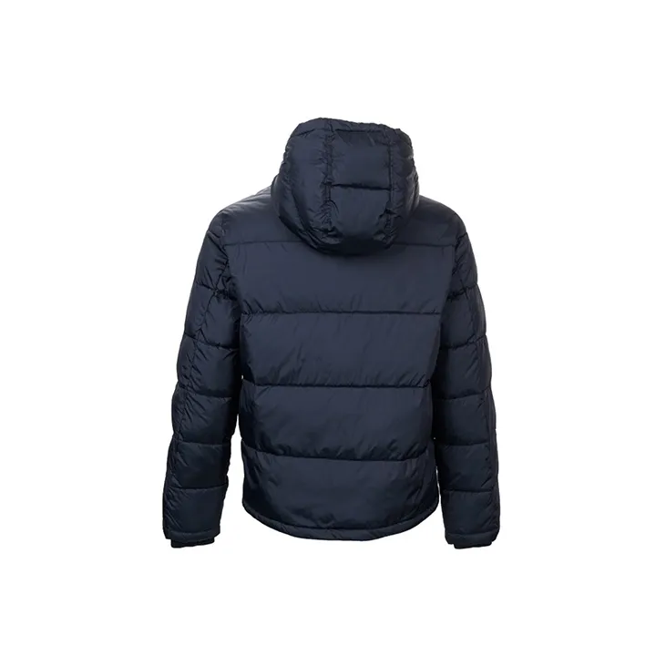 Champion Puffer Jackets Men-1