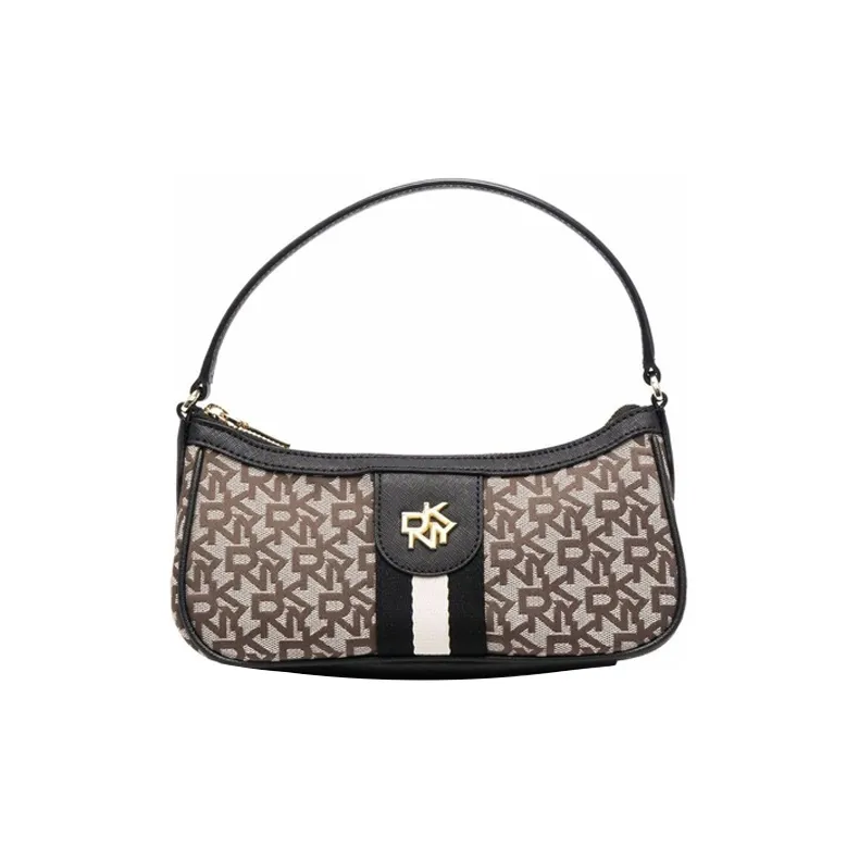 DKNY Handbags-0