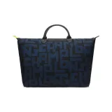 LONGCHAMP Le Pliage LGP Handbags