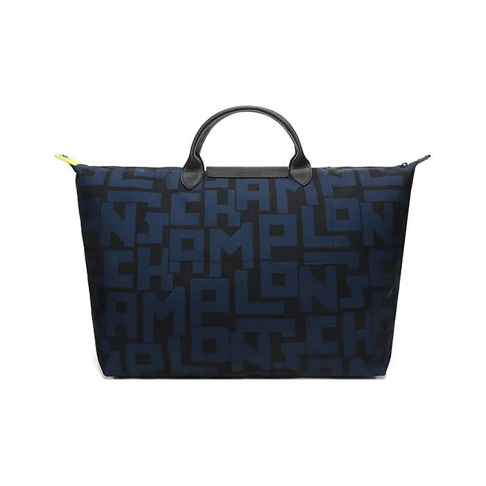 LONGCHAMP Le Pliage LGP Handbags-3
