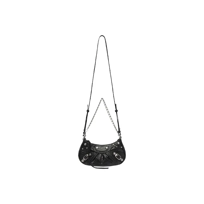 Dolce & Gabbana Kids rose-print tote bag