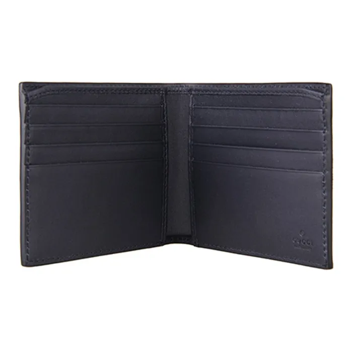 GUCCI GG Blooms Wallets-3