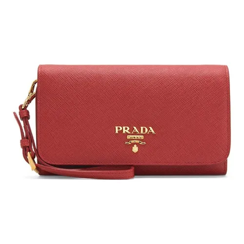 PRADA Wallets
