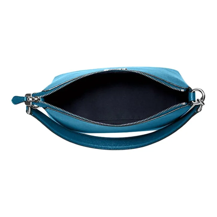 COACH Lewis Shoulder Bags-2