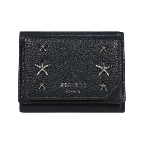 Jimmy Choo Wallets