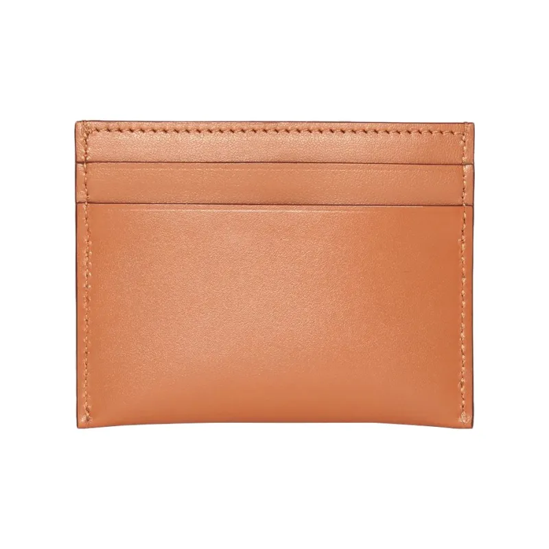 Burberry Card Holders-1