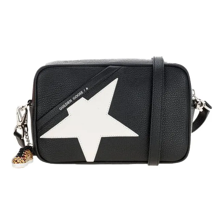 Golden Goose Handbags-0