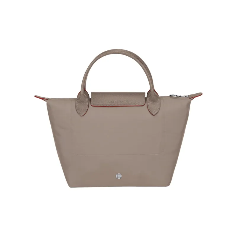 LONGCHAMP Le Pliage Club Handbags-3