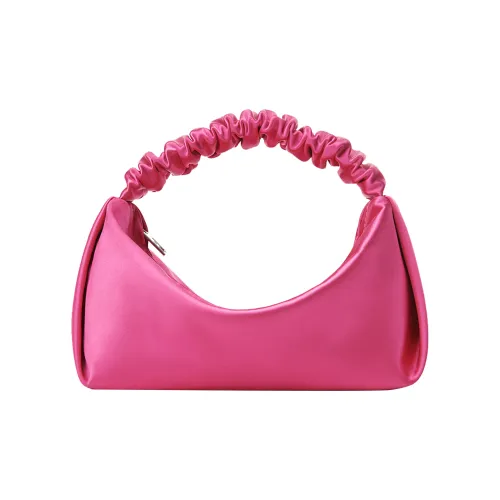 Alexander Wang Scrunchie Handbags