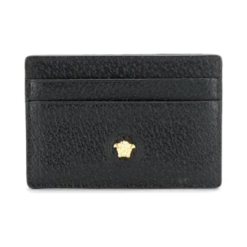 VERSACE Card Holders
