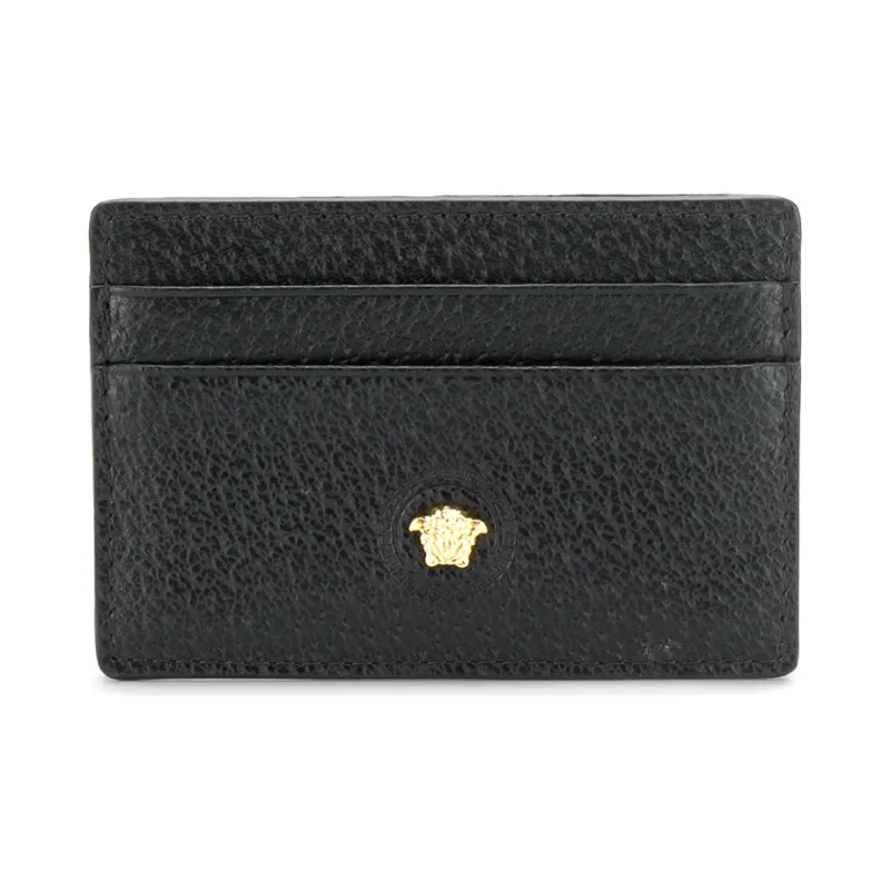VERSACE Card Holders-0