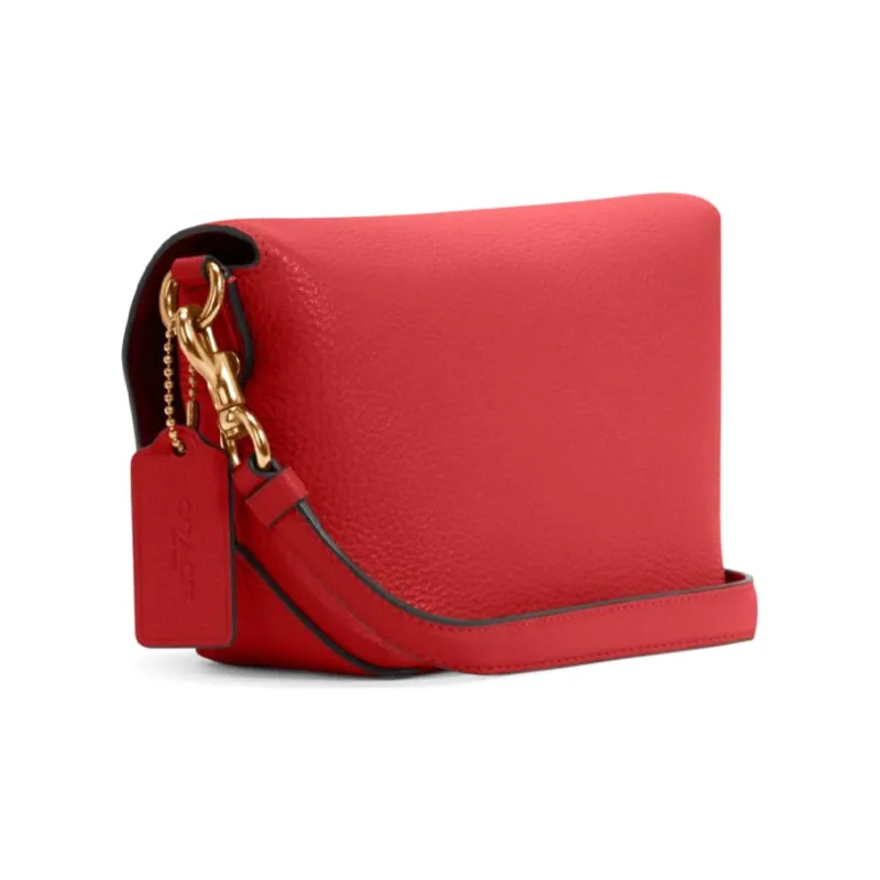 COACH Karlee Crossbody Bags-1