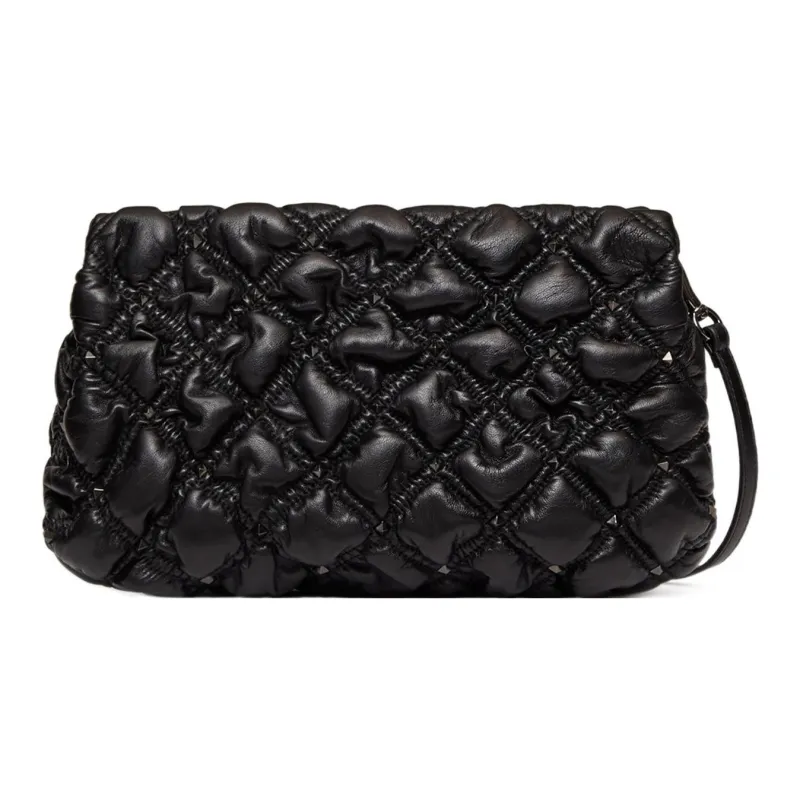 Valentino Shoulder Bags-2