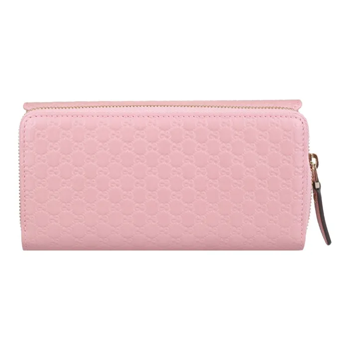 GUCCI Wallets-4