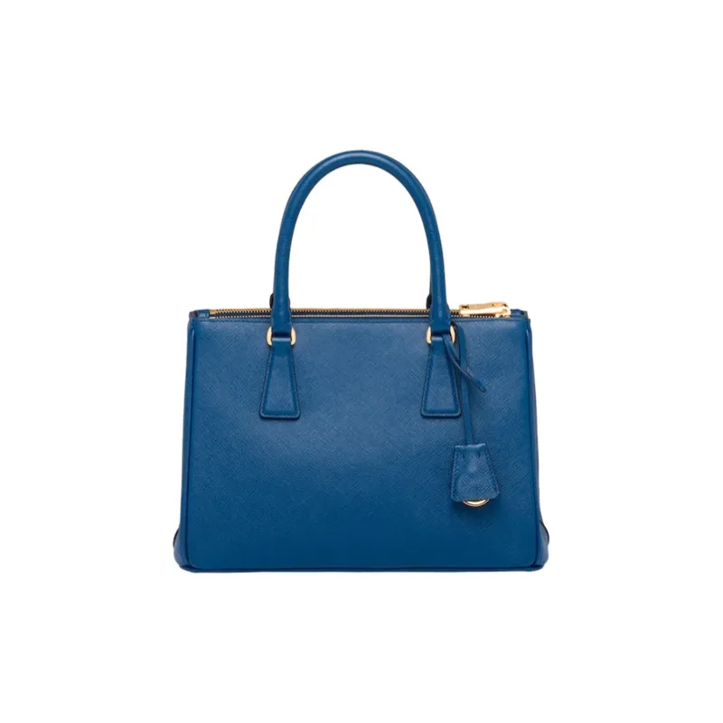 PRADA Handbags-1