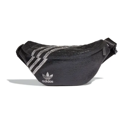 adidas originals Women Crossbody Bag