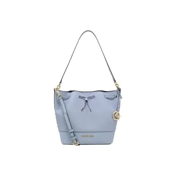 MICHAEL KORS MICHAEL KORS Luggage Collection Shoulder Bags