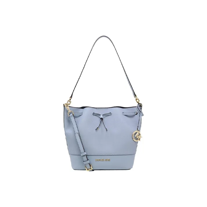MICHAEL KORS MICHAEL KORS Luggage Collection Shoulder Bags-0