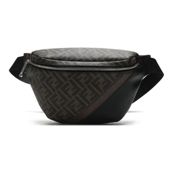 FENDI Fanny Packs