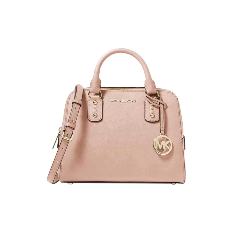 MICHAEL KORS MICHAEL KORS Luggage Collection Handbags-0