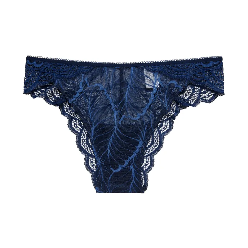 Selmark Women's Underpants-2