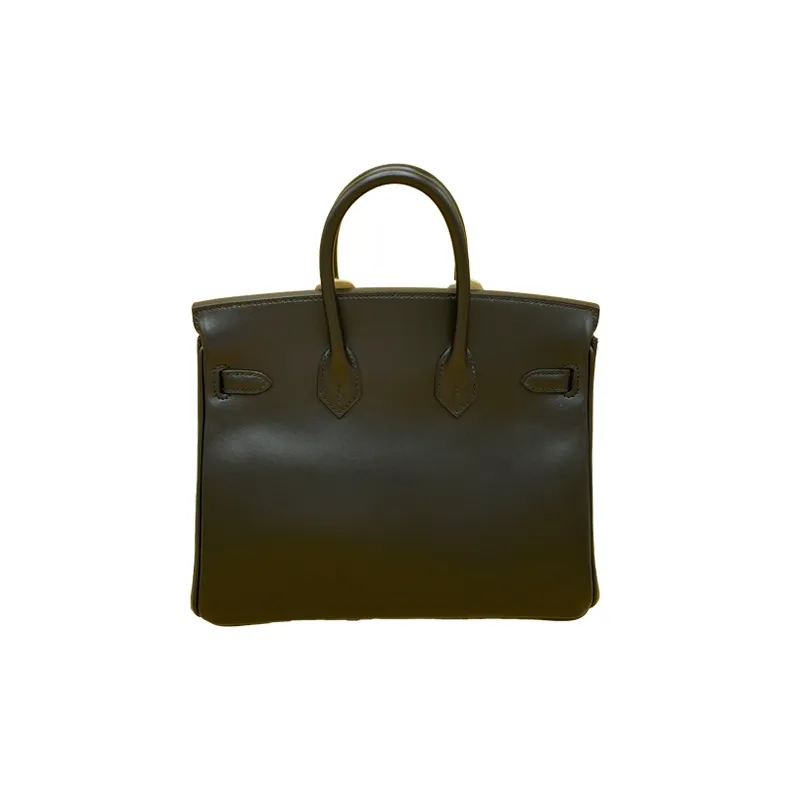 HERMES Birkin Handbags-2