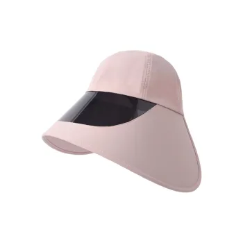 KENMONT Sun Protection Hats Women's