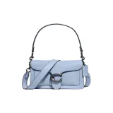 Bag+Dust Bag