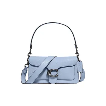 COACH Tabby Shoulder Bags