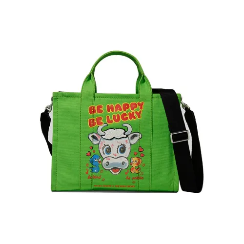 Little Marc Jacobs Szorty