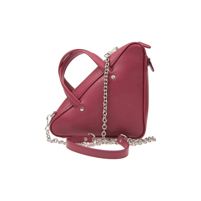 Balenciaga Clutches-2