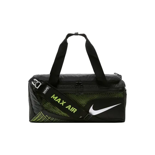 Nike Men Gym Bag