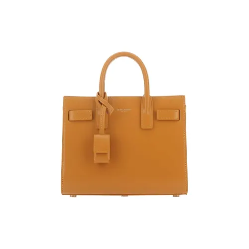 SAINT LAURENT Handbags