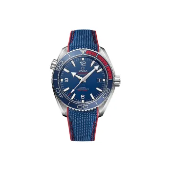 OMEGA Men Special Collection Watch